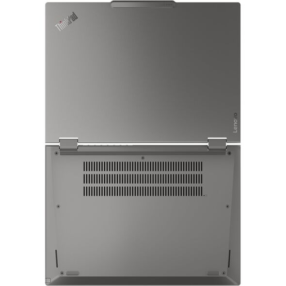 TP L13 2-IN-1 G6 CU7-255U 32GB