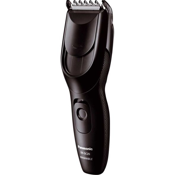 Maszynka do włosów Panasonic ER-GC20-K503