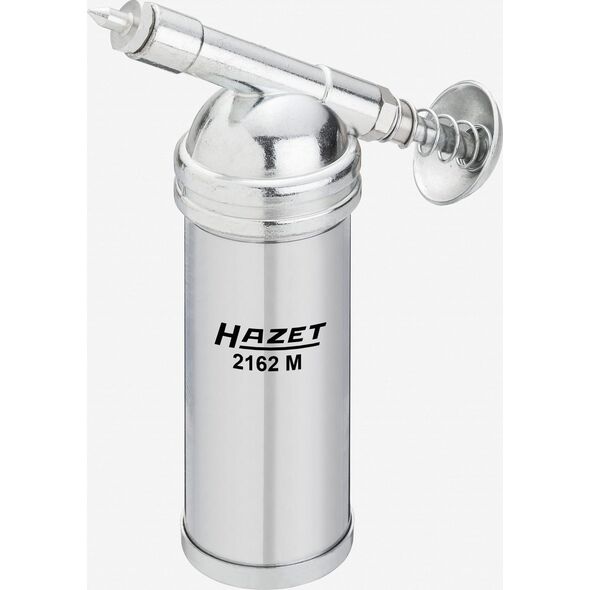 Hazet Hazet Mini Grease Gun 2162M - silver