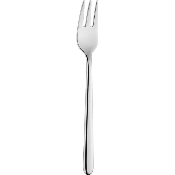 Zwilling 30-częściowy zestaw sztućców Zwilling Newcastle