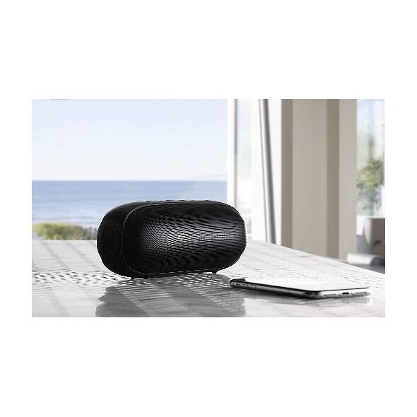 Głośnik AudioEngine 512 black