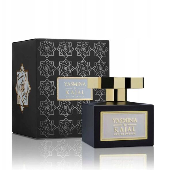 KAJAL Yasmina EDP spray 100ml