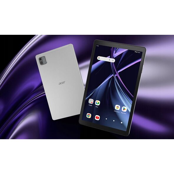 Tablet Acer Iconia A8-11 4/64GB