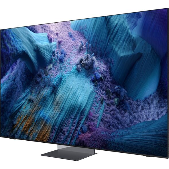 Telewizor Samsung QE65QN990FTXXH