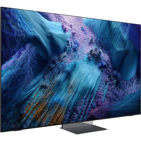 Telewizor Samsung QE65QN990FTXXH
