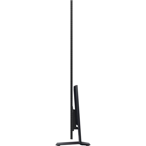 Telewizor Samsung QE65QN990FTXXH