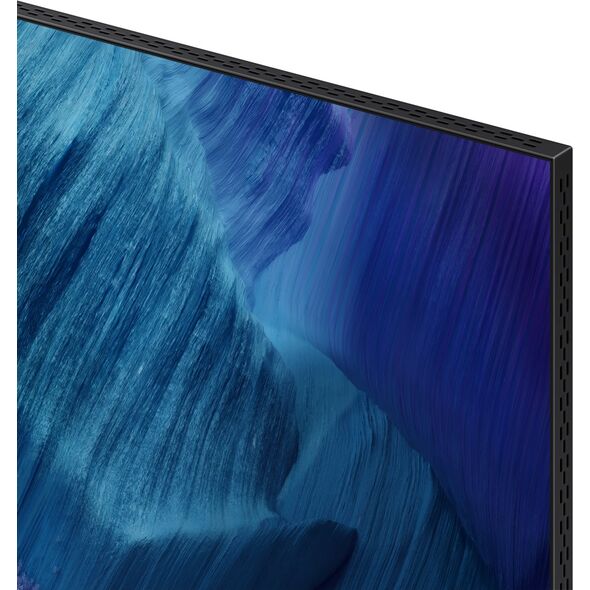 Telewizor Samsung QE65QN990FTXXH