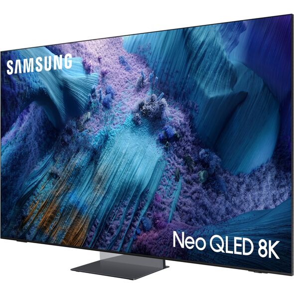 Telewizor Samsung QE65QN990FTXXH