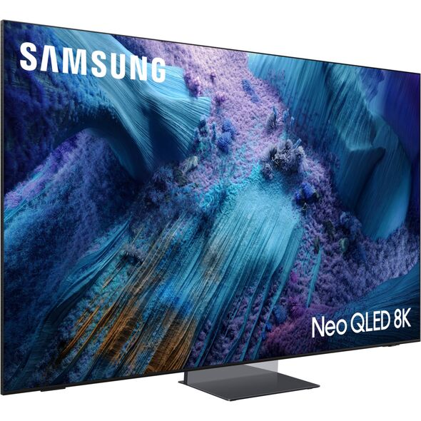 Telewizor Samsung QE65QN990FTXXH