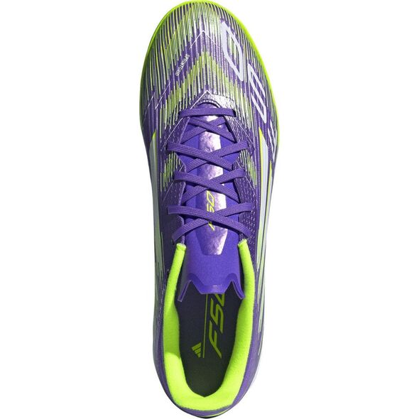 Buty adidas F50 League TF JH7724