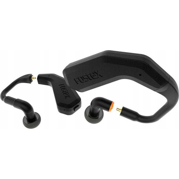 Słuchawki Fostex TM2