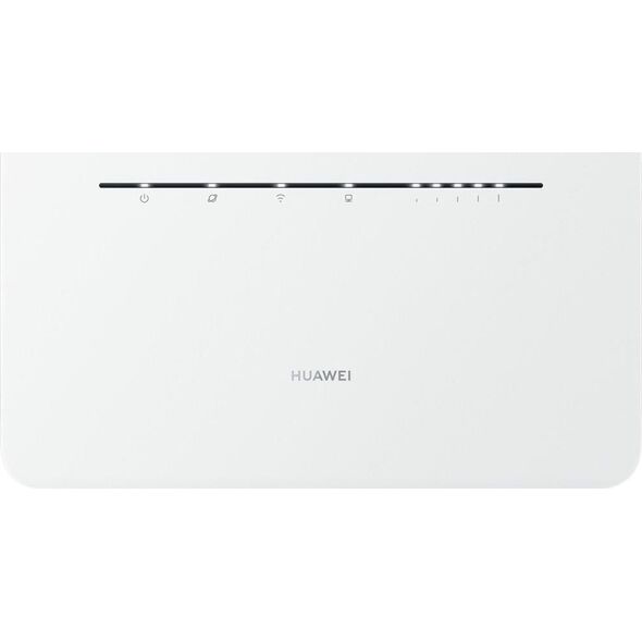Router Huawei B535-235
