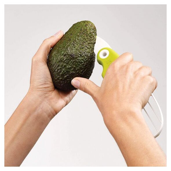 Joseph Joseph Joseph Joseph GoAvocado 20112