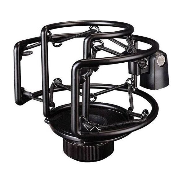 Mikrofon Takstar PC-K750