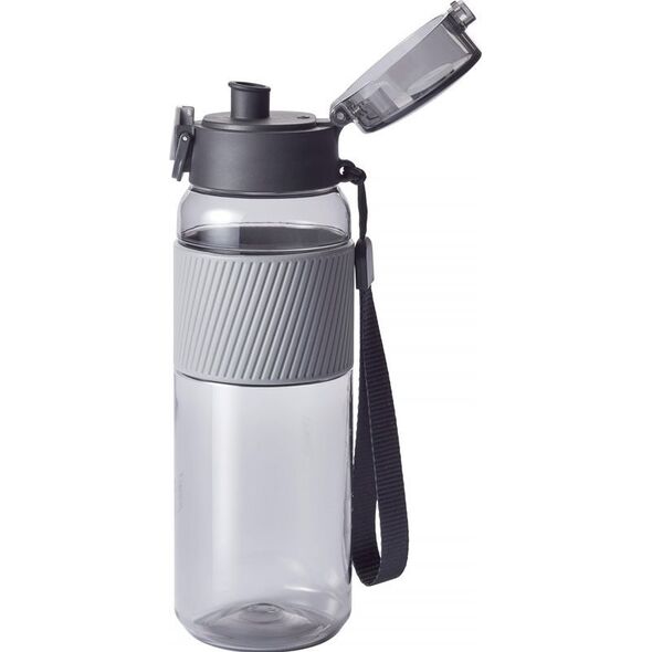 Zwilling Bidon tritanowy Zwilling Bottle