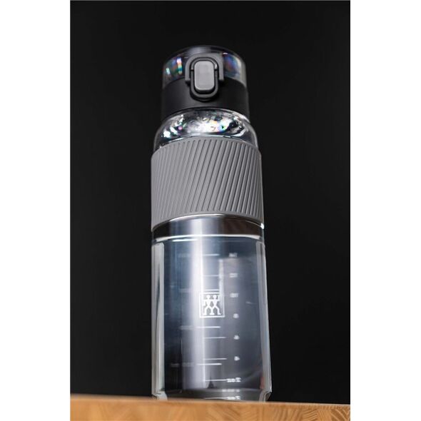 Zwilling Bidon tritanowy Zwilling Bottle