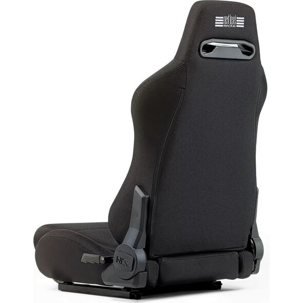 Fotel Next Level Racing Next Level ERS3 Seat - Fabric & Mesh Edition
