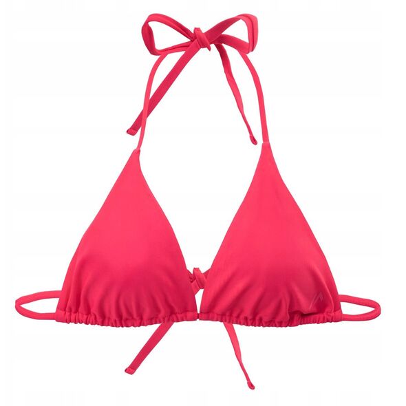 Γυναικείο Μαγιό Δίχρωμο LADY FIBI TOP