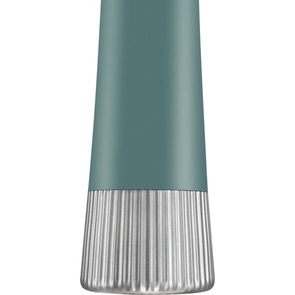 Młynek do przypraw Zwilling Spices 19 cm  stylowy miętowy