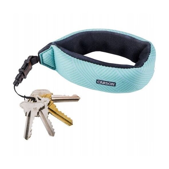 Carson Handgelenkband schwimmend seafoam