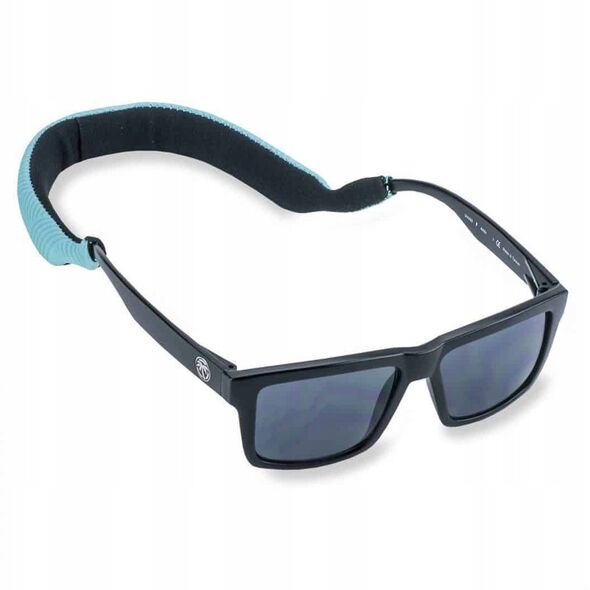 Carson Brillenband schwimmend seafoam