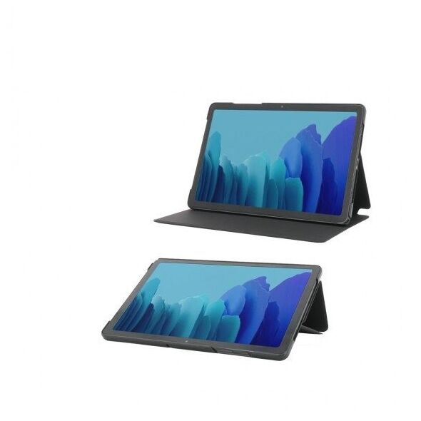 Mobilis RE.LIFE Case Galaxy Tab A9+ 11'' RECYCLED