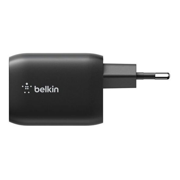 GAMING DUAL USB-C LADEGEREAT