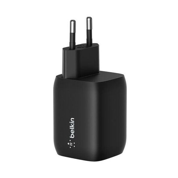 GAMING DUAL USB-C LADEGEREAT