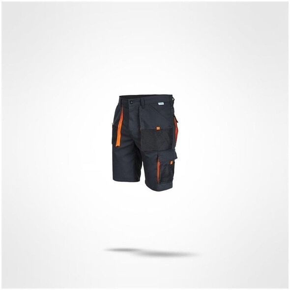 SARA SHORTS KING 11-000012-XXL