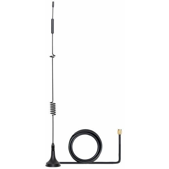 Antena Evolveo EVOLVEO StrongVision externí GSM anténa