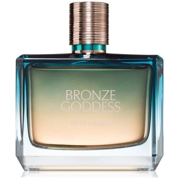 ESTEE LAUDER Bronze Goddes Nuit EDP 100ml