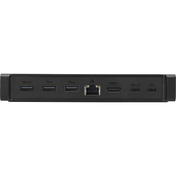 ASUS DG300 ROG Castra Dock, WW, 10 Stück