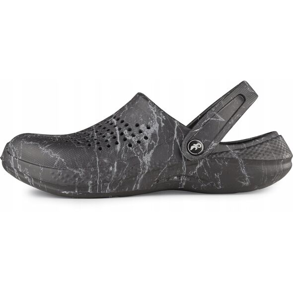 BUTY CHODAKI EVA, CXS TREND ROZMIAR 42