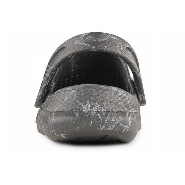 BUTY CHODAKI EVA, CXS TREND ROZMIAR 42