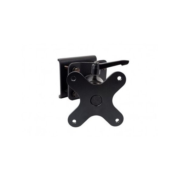 ZIRKONA 3/4 IN TO 1-7/8IN/POLE MOUNT +VESA 75MM M PLATE
