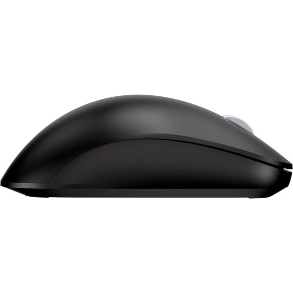 BLUETOOTH ERGONOMIC MOUSE/BLACK EMEA