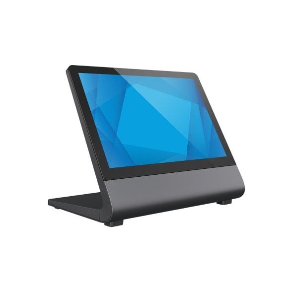 ELO Z30 POS STAND WITHOUT CFD/GEN 2