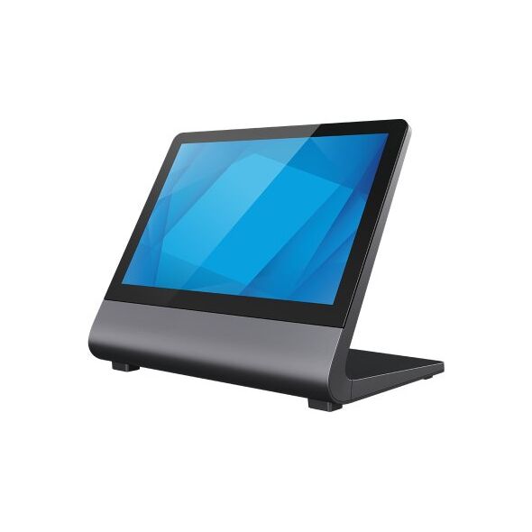 ELO Z30 POS STAND WITHOUT CFD/GEN 2