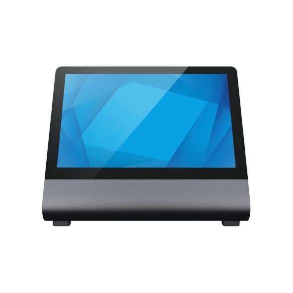 ELO Z30 POS STAND WITHOUT CFD/GEN 2