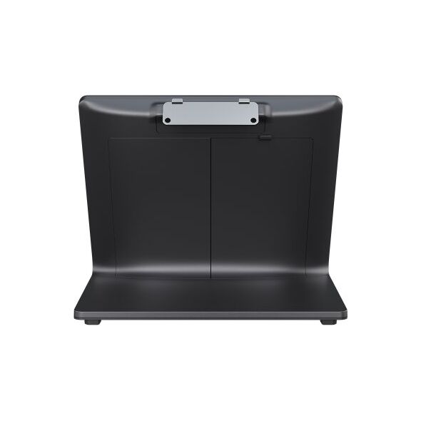 ELO Z30 POS STAND WITHOUT CFD/GEN 2