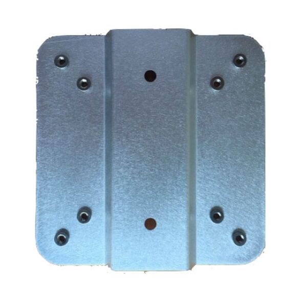 BRACKET: VESA MOUNT FOR ATR7000, VESA 75 AN D VESA 100