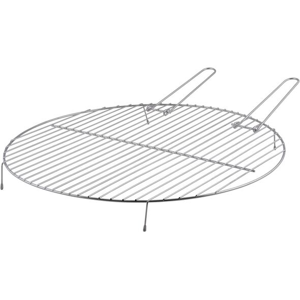 GRIDS ESSCHERT DESIGN FF256 52CM