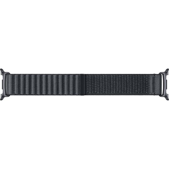 Samsung Fabric(S/M) für Watch8 Classic Dark Gray