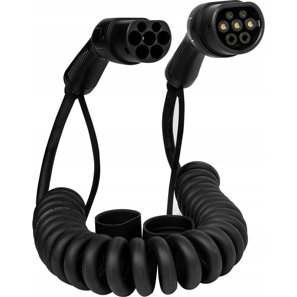 Defenzo Spiro AC22 10m