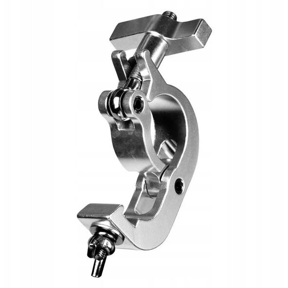 STAND4ME HAK UCHWYT do ŚWIATEŁ do 250 KG 50mm SR