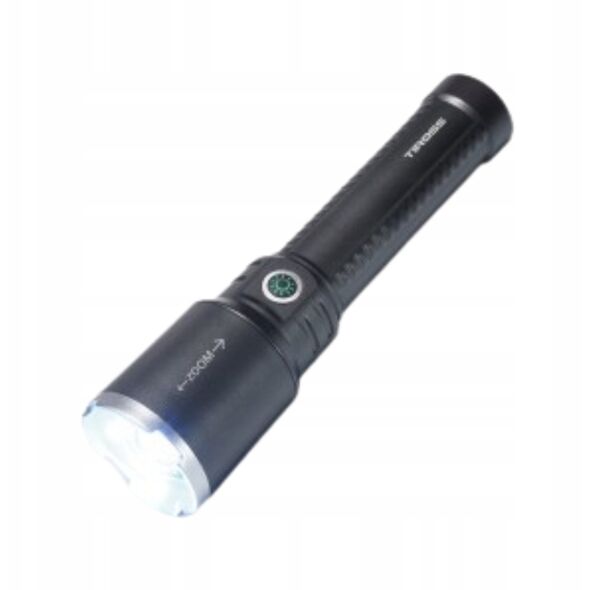 Φακός LED Tiross TS-2259