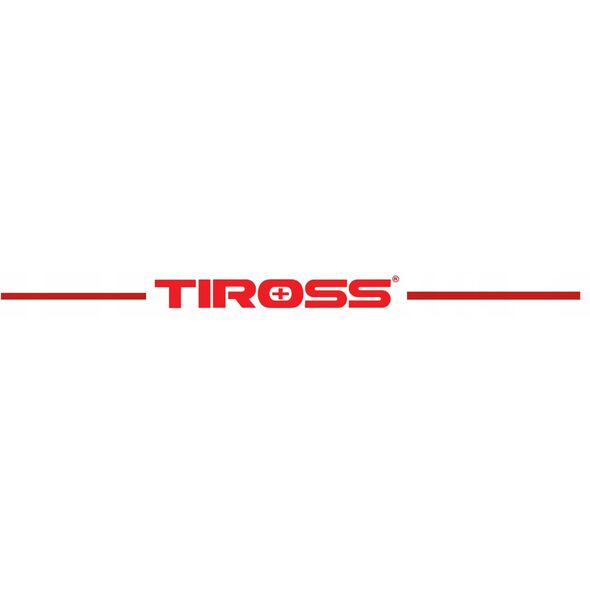 Φακός LED Tiross TS-2259