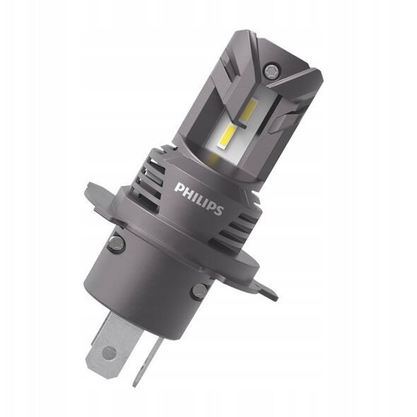 Philips Retrofit LED H4/H19 12V
