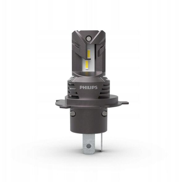 Philips Retrofit LED H4/H19 12V