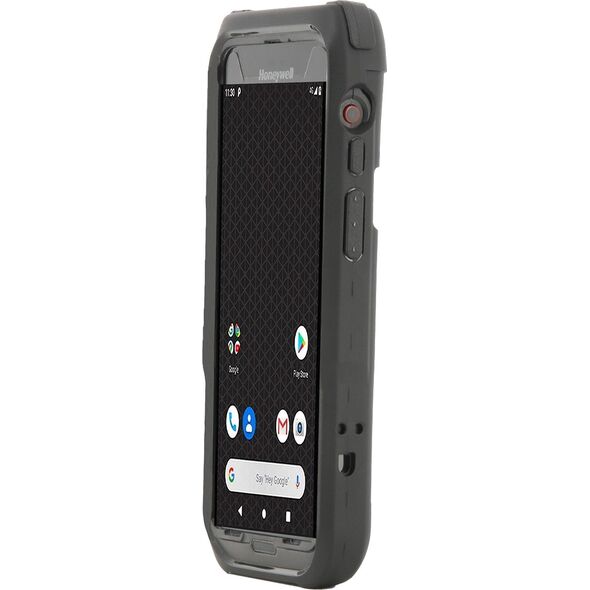 Mobilis PROTECH - Case for Honeywell CT47 - Softbag